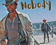 Nobody