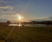 Tourne, tourne, tourne...