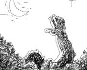 VII. L'Enfant qui Murmurait à l'Oreille des Géants