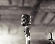 Episode 66 : Le discours