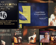 Ugri promuove la campagna sociale: “La gentilezza è una carezza”