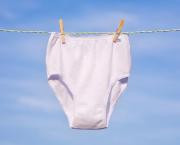 Romane, du secret du slip à celui du poireau