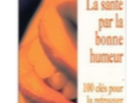 La Santé par la bonne humeur