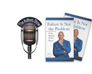 Failure Is Not the Problem