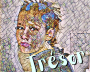 Trésor