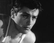 Rocco et ses frères (1960) Luchino Visconti