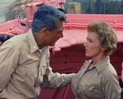 Opération jupons (Operation Petticoat, Blake Edwards, 1959)