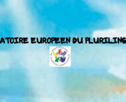 La langue de l’Europe, c’est le plurilinguisme. Il n’y a pas d’alternative  (éditorial de la Lettre N°96)