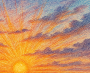 Walhalla de l'éphémère