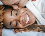 Comment trouver le bonheur et sa joie de vivre?