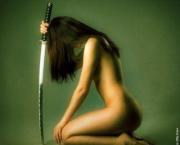 [ Va-t-en-guerre ] feuilleton d'Heroic Fantasy #3