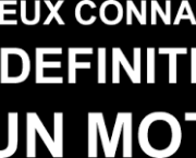 Ne faites jamais un bon mot qui puisse vous faire perdre un ami, à moins que le mot ne soit meilleur que l'ami !