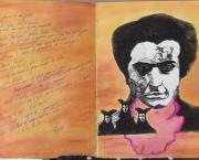 Don Giovanni 1986