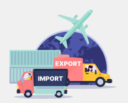 Import responsable : concilier profit et développement durable