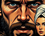 Le pire du free Jazz sans la mélodie