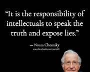 A U.S. Freak, some American Mad Minds....