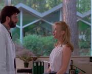 La main sur le berceau (1992) Curtis Hanson