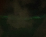 III