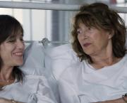 Jane par Charlotte (2021) Charlotte Gainsbourg