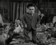 La monstrueuse parade (1932) Tod Browning