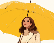 Kdrama : ma psychothérapie ?