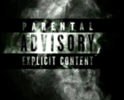 Il se passe quoi putain !