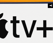 Apple TV+ Price Surges 30% to $12.99: What It Means for Streaming and Consumers