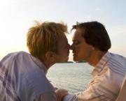 I Love You Phillip Morris (Glenn Fincarra et John Requa, 2009)