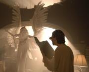 Angels in America (Mike Nichols, 2003)