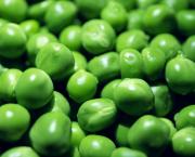 Mon heure de petit pois