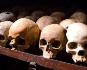 Génocide