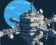 23.Observatoire de Neptune
