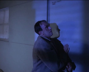 Brazil (1985) Terry Gilliam