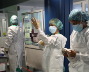Dar vida cuando no se tiene: España celebra su liderazgo en la donación de órganos