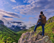 30 - Vacant : (challenge #LinkTober2025)