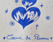 Chapitre 18 : Liens et Vérité (partie 1 /2)