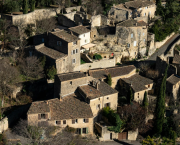 La mélodie de l’ogre