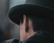 L'Egorgeur : Chapitre 5