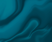 Le fake news tra corretta comunicazione e libertà d’espressione