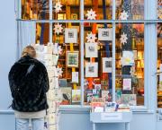 Comment l'Etat français assassine t'il ses artisans et commerçants (Troisième Partie)