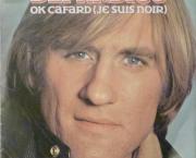 Les acteurs