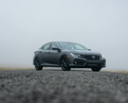 Rentrer à la maison