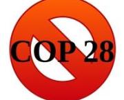 COP-IN-AGE