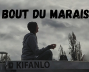 Jour 1 - A combattre sans péril, on triomphe sans gloire.