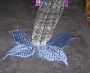 Couverture SIRENE