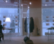 Coeurs (Alain Resnais, 2006)
