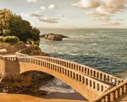 Palinodies régionalistes