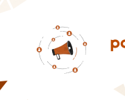 Best practices: how can I increase my visibility and expand my audience?