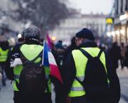 Comment l'Etat français assassine t'il ses lanceurs d'alerte ? (Dixième partie)