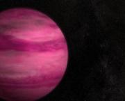 Univers